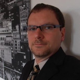 Paolo Guolo