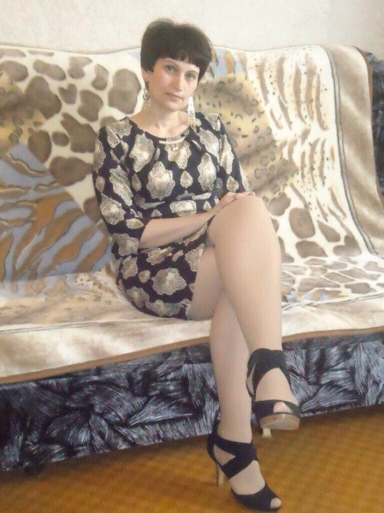 Lena