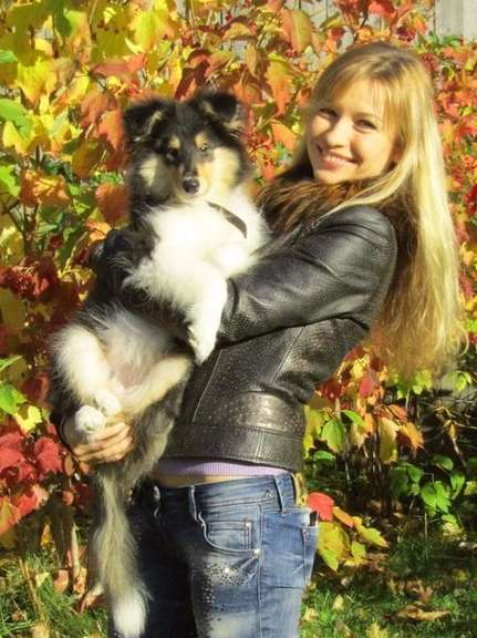 Ulyana