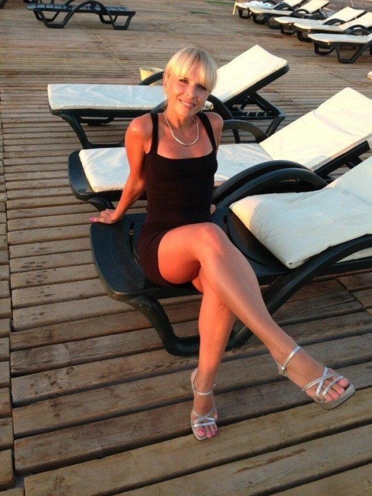 Lina