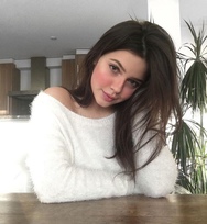 Carla Neri