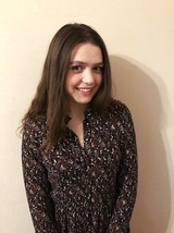 Jieda Esposito