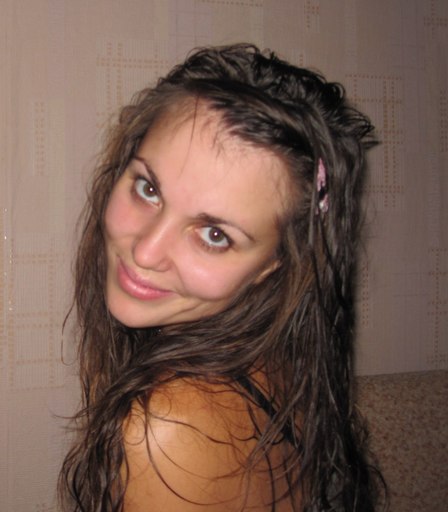 Domenica Bonmarito