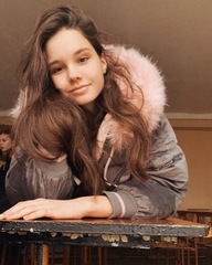 Alessandra Quattroki