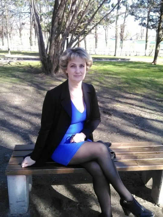 Anna nestshinter