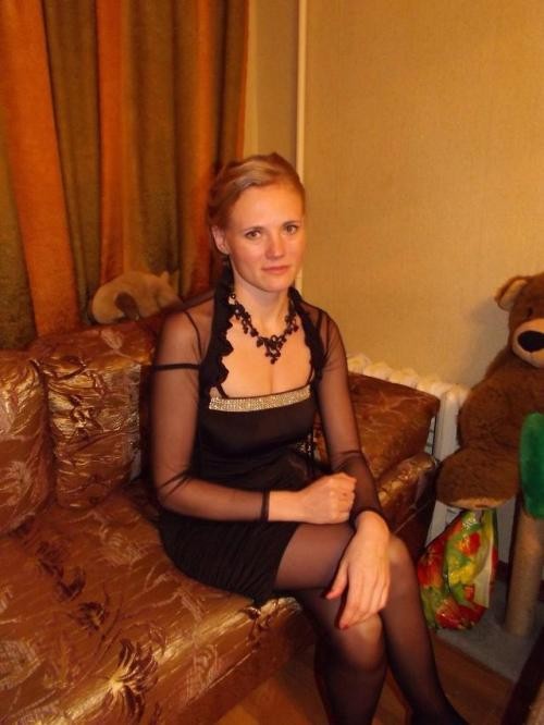 Cristiana Zetticci