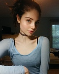 Elma Fumagalli