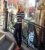 Adriana Pellegrini