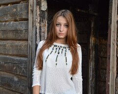 Juliana Young