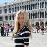 Adeline Ponedra