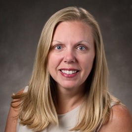 Kari Riley