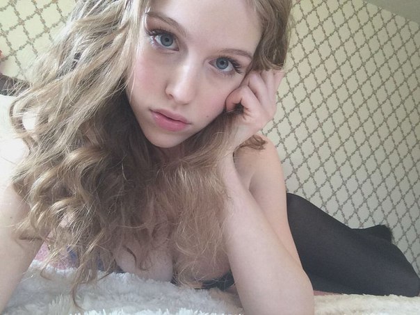 Emily