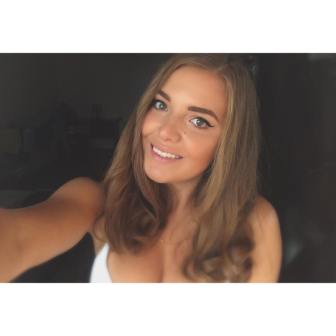 Karina