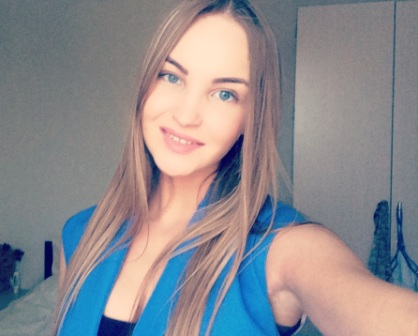 Yuliya