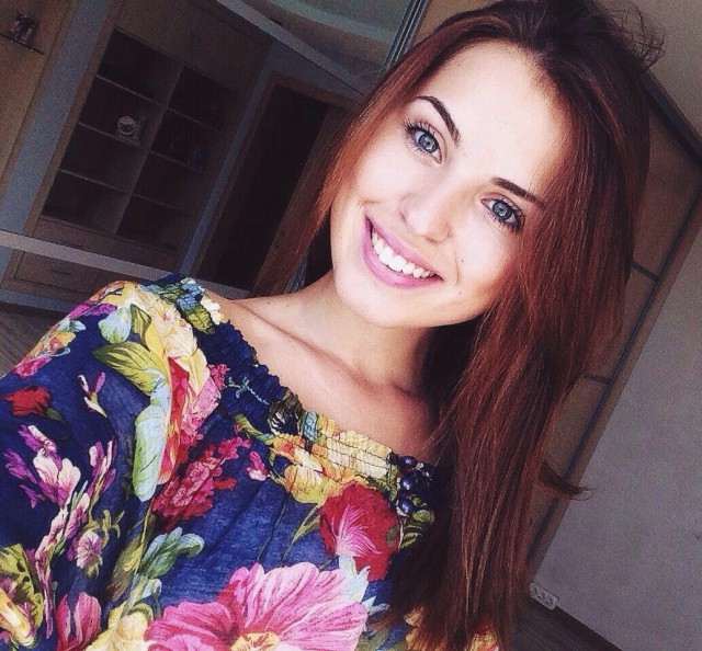 Olg Leiman