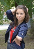 Samantha