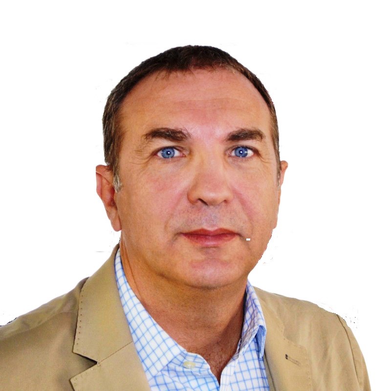 Maurizio Forlani
