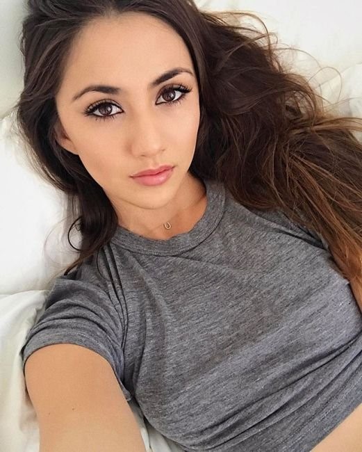 Naumova Aranka