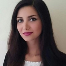 Anna Uliano