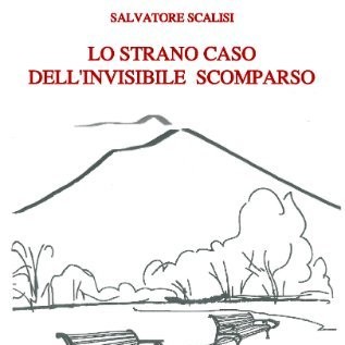 Salvatore Scalisi