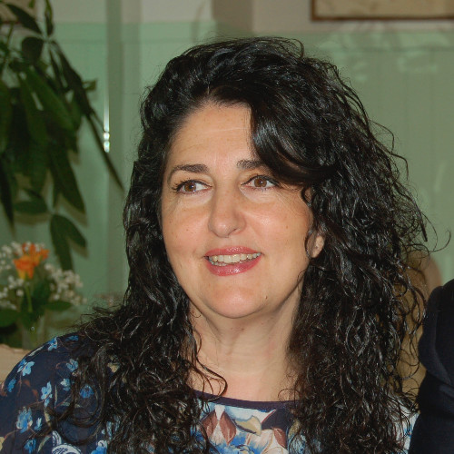 Anna Quaresima