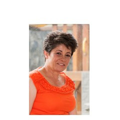 Iliana Macias Zapico