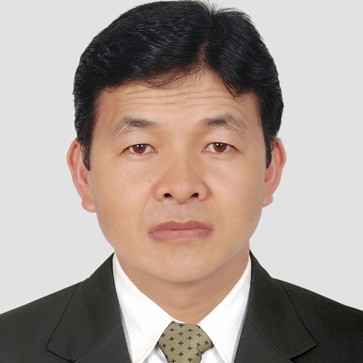 Dilkumar Rai