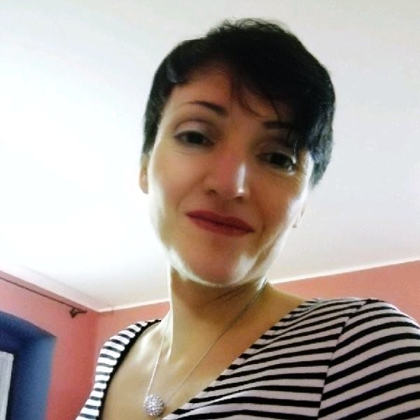 MATILDE BATTAGLINO