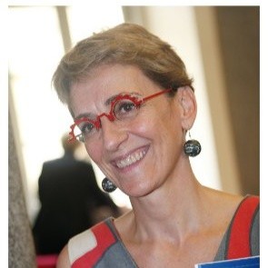 Lilli Chiariglione