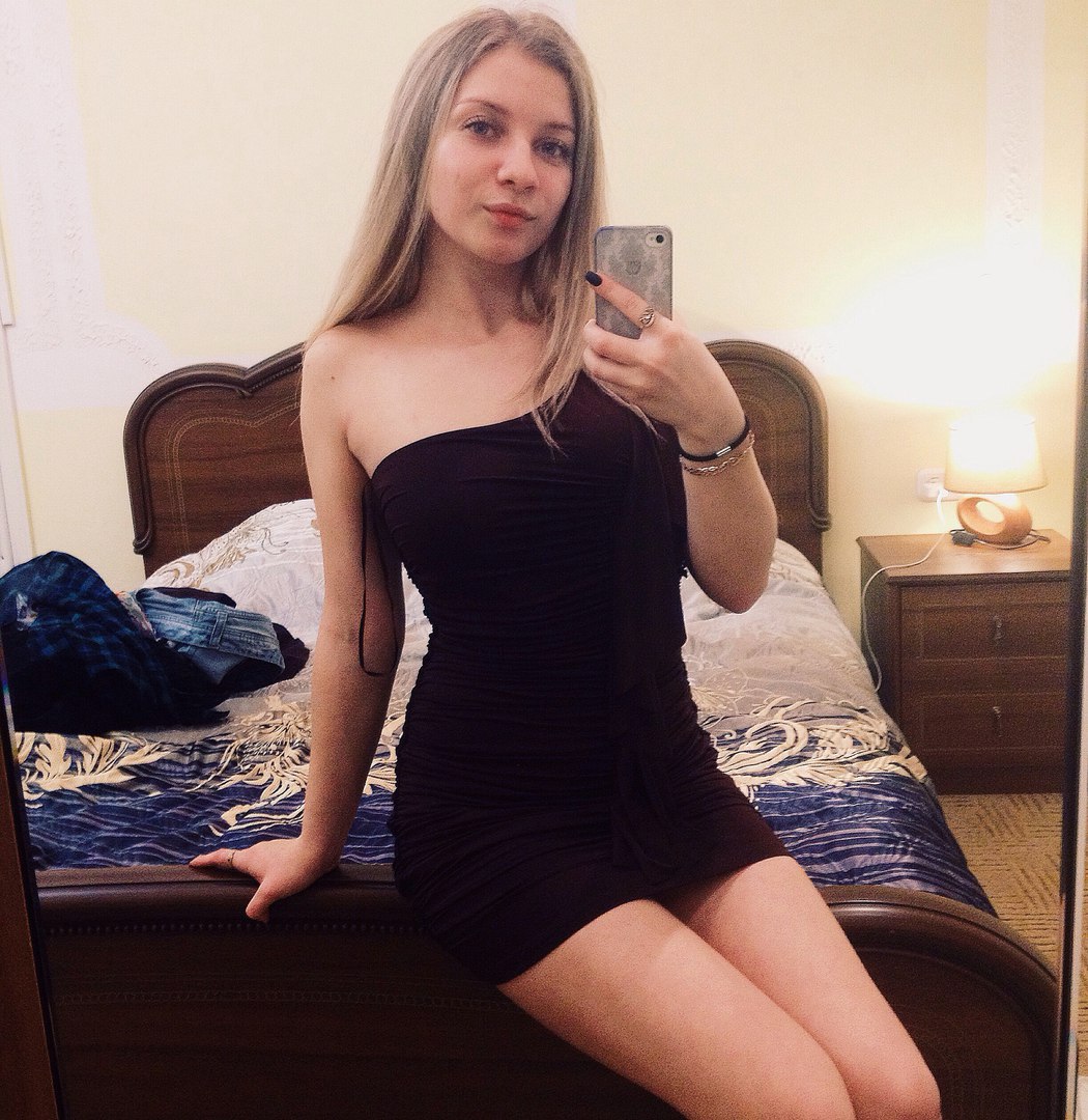 Hannah