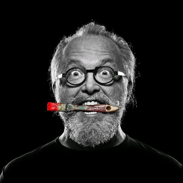 Luca Dall'Olio