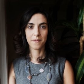 Anna Prandoni