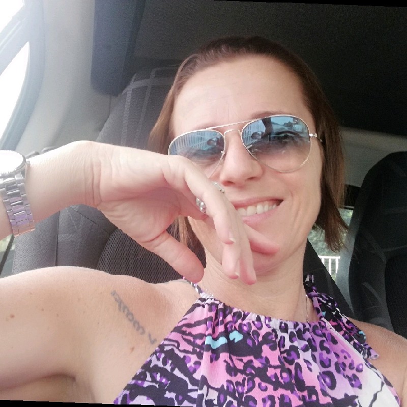 nelida bonaffini