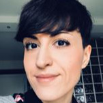 Emanuela Paciotti