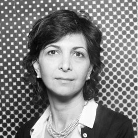 Sara Magro