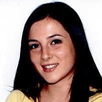 Ilaria Barulli