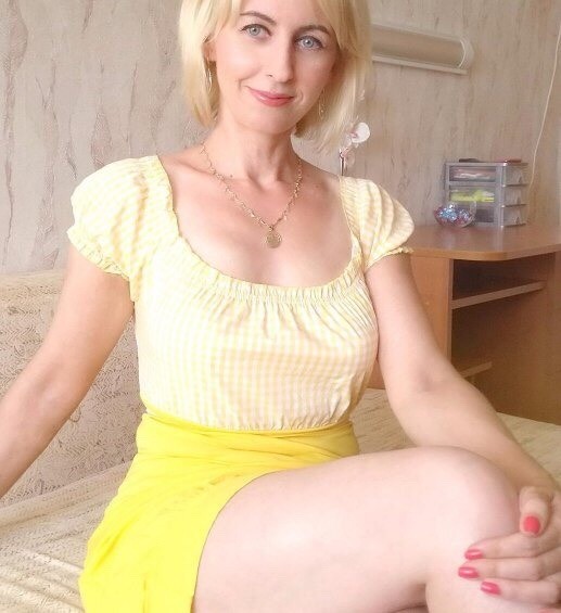 Anna schimmer