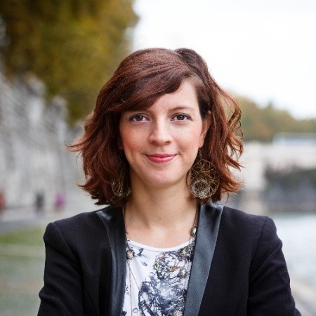 Donata Columbro