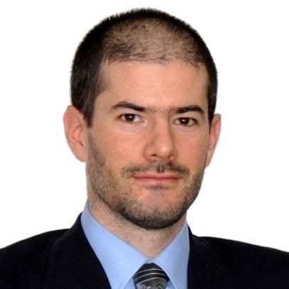 Paolo Dal Checco