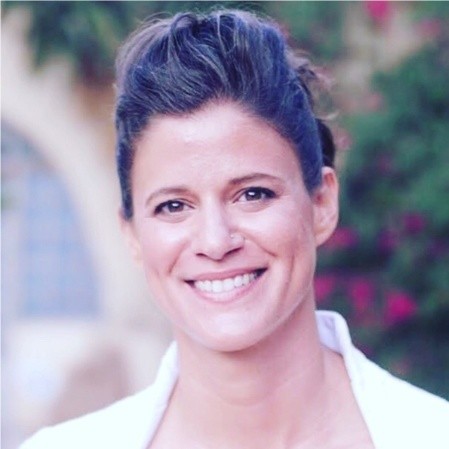 Shira Leffel