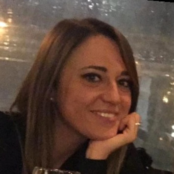 Elisabetta Piccinni