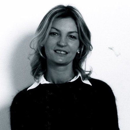 Eleonora Chioda