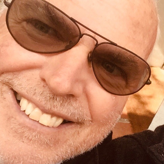 Alberto Iacopini