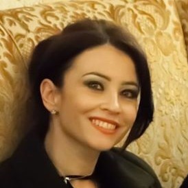 Manuela Costantini
