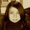 Denise Baldi