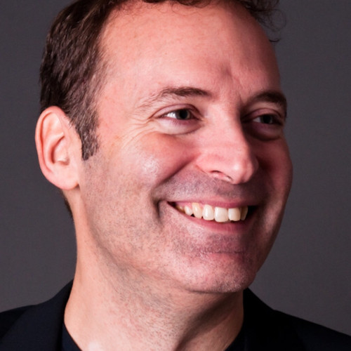Fulvio Giuliani