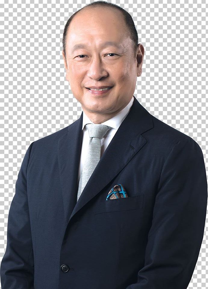 Azizul Mia