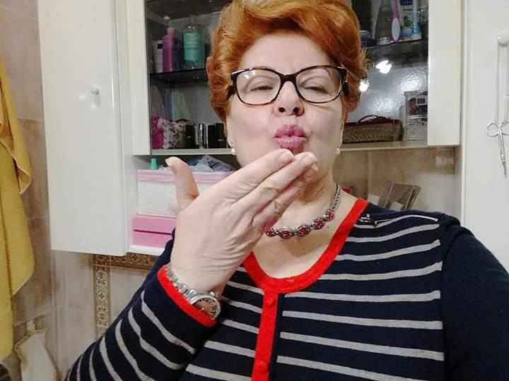 Mahamat Nour Ali