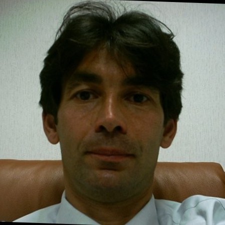 Antonio Basili