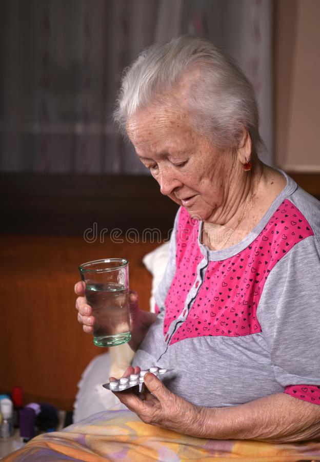 Marguerita Viana